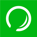 Fasten - Fasting Tracker Free.