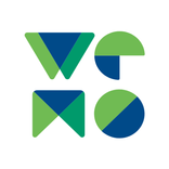 WeMo - 24H 共享電動機車