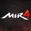 MIR4 (ミル4) APK