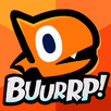 Dragon BUURRP! APK