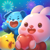 Anipang Match APK