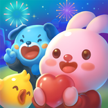 ”Anipang Match