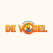 De Vogel 아이콘