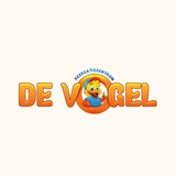 De Vogel APK