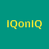 IQonIQ