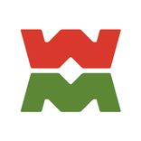 WEMART温超