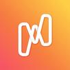 WeMEDS - Medicina APK