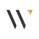 Wemerge