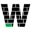 Wena - All Construction & More APK