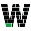 Wena - All Construction & More icon