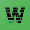 Wena Partners APK