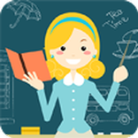 Learn English for Beginners