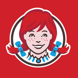 ”Wendy's Virgin Islands