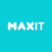 MAXIT APK