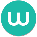 Wendoo - anuncios gratis para 