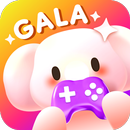 GameParty - गेम और चैट करें APK