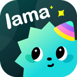 Lama—Game & Voice Chat