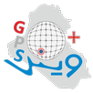 WenkPlus APK