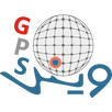 WenkGPS APK