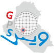 WenkIQ icon