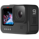GoPro Hero 9 Black Manual APK