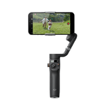 DJI Osmo Mobile 6 User Manual