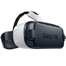 Samsung Gear VR User Manual APK