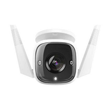 TAPO TC65 Camera User Guide