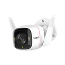 Tapo C320WS Camera User Guide APK
