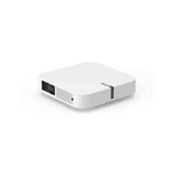 XGIMI Elfin Projector Guide