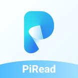 PiRead
