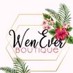 WenEver Boutique ikon