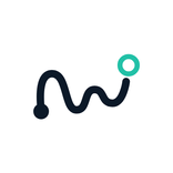 Wento: Trip Planner & Map