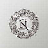 DNote - Fast notes offline
