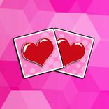 Roseanne Memory Pair Game