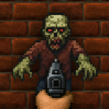 Doomed: FPS Zombie Shooter
