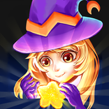 Witch Hunter
