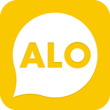 ALO - Social Video Chat
