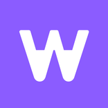 WeSchool