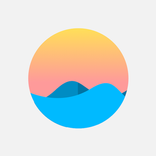 Horizon Sustainability Scanner