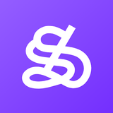 WeShop AI - Swap Face & BG APK