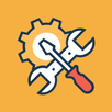 Y TOOL APK