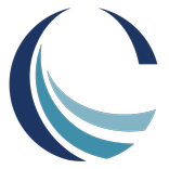 West Coast Chamber