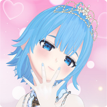 AIsis（アイシス）｜美少女AIコンパニオン