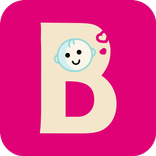 BabyPlus