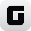 Geepas Store APK