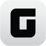 Geepas Store