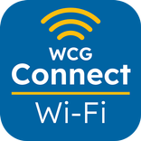 WCG Connect Wi-Fi