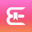 WeStory- Short Story & Novel APK