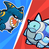 Monster Merge:Mokemon world APK
